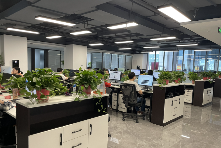 86174997.png 86174997.png