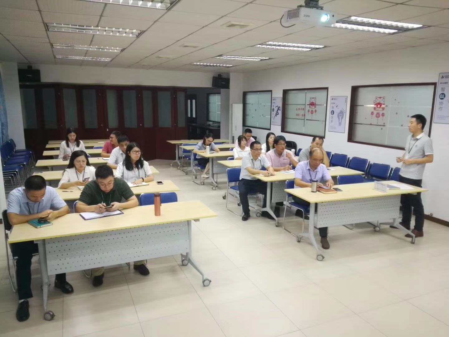 1582859927815402.jpg 35.jpg