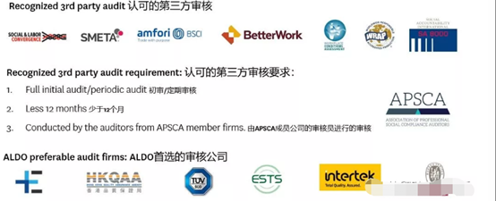 1594772956698636.png image.png