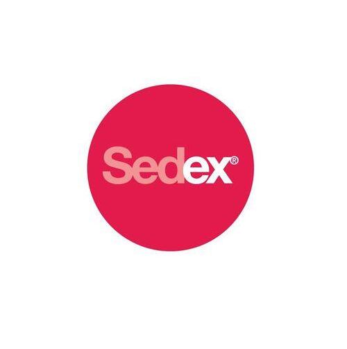 企帮咨询验厂10年实践经验，为你轻松验厂