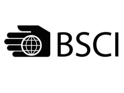 企帮咨询BSCI验厂咨询辅导服务
