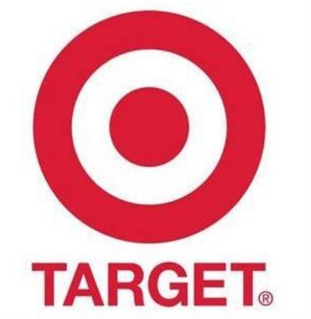 1582858925989561.jpg 24.jpg