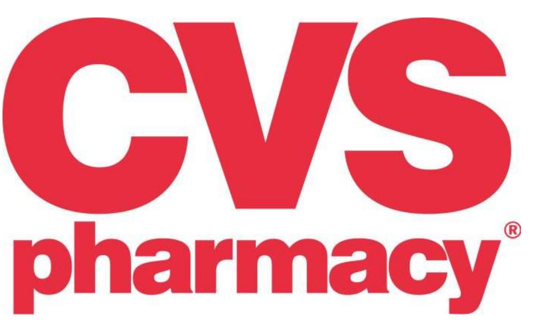 1582858780576093.jpg 22.jpg