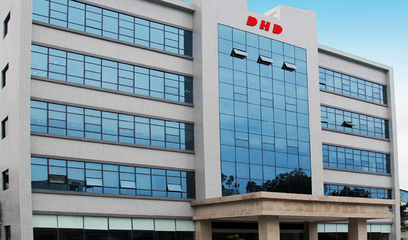 1582856534601130.jpg 7.jpg