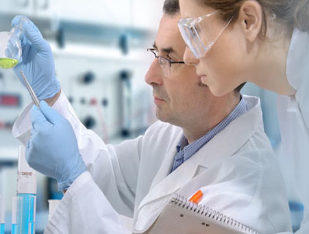 企帮咨询BSCI验厂做到快速、高效、控制成本、周期可控、有保障的优势