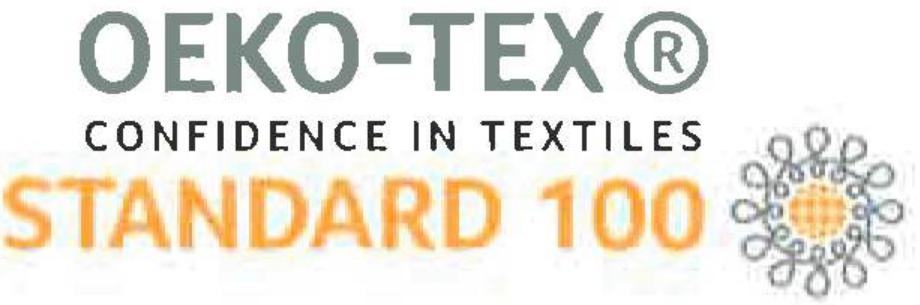 1582856353865703.jpg 6.jpg