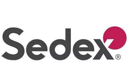 企帮咨询SEDEX验厂,让您企业轻松验厂过关