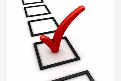 选择企帮咨询验厂辅导有哪些好处？