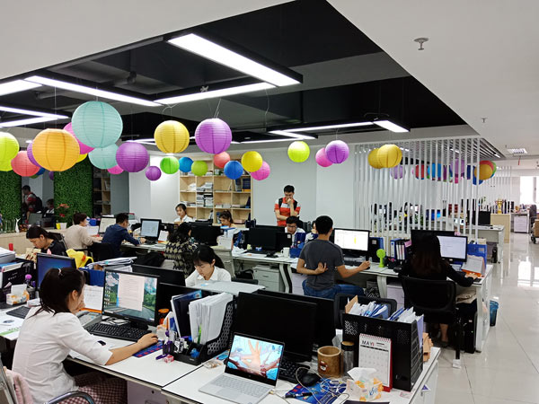 （一）企帮为您的企业量身定制验厂一站式服务流程如下