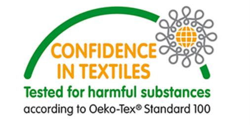 1582856288367856.jpg 3.jpg