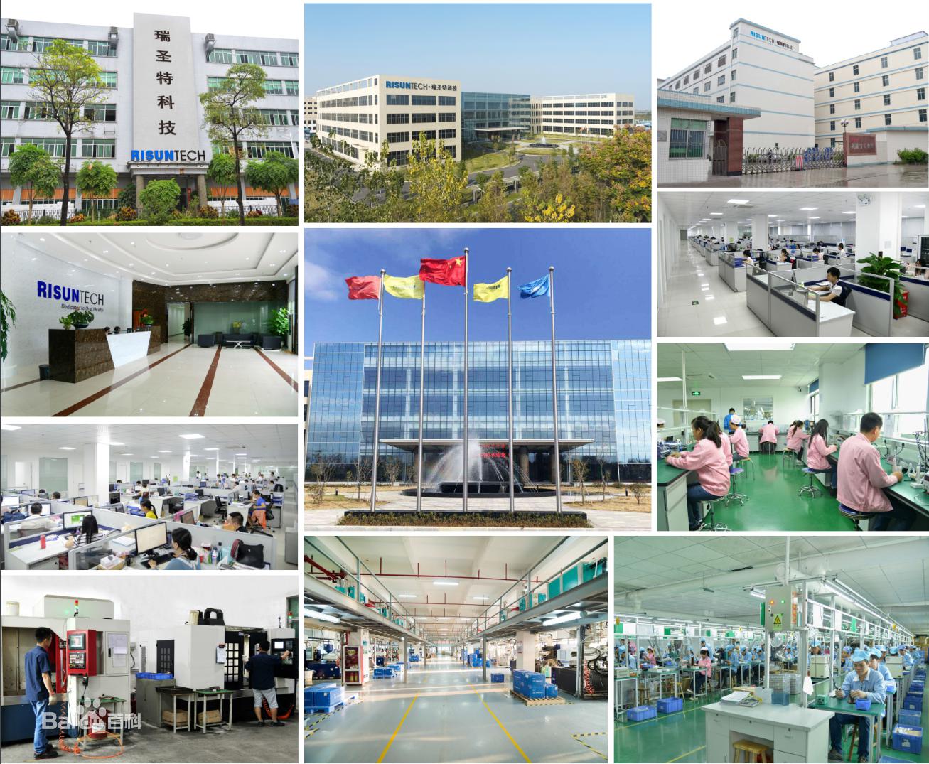 1582858757817716.jpg 21.jpg