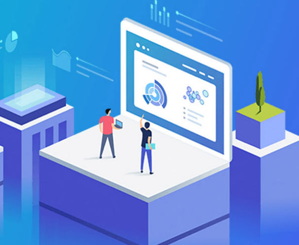 为什么选择企帮咨询？