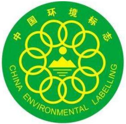 1582860109490753.jpg 37.jpg