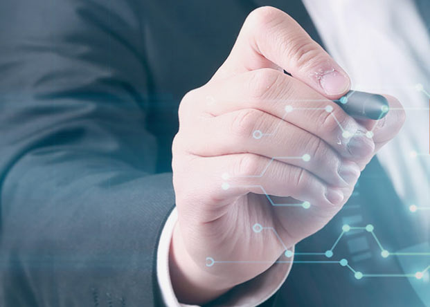 BSCI验厂就找企帮咨询