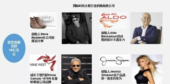 1594772936555164.png image.png