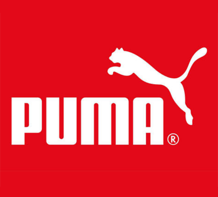 PUMA彪马验厂