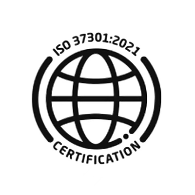 ISO37301合规管理体系,2188