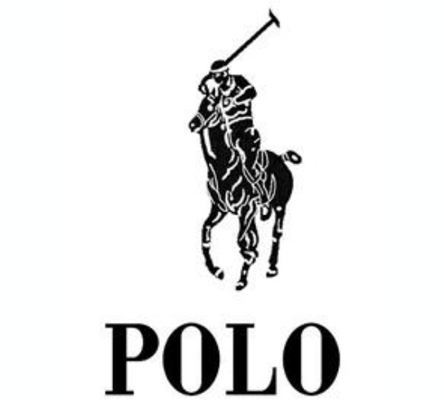 POLO保罗验厂,1699