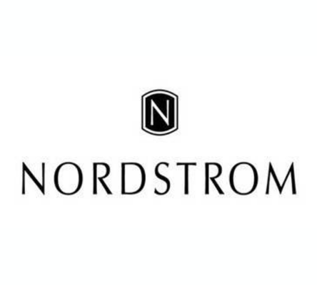 Nordstrom诺德斯特龙验厂