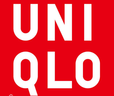 UNIQLO优衣库验厂,933