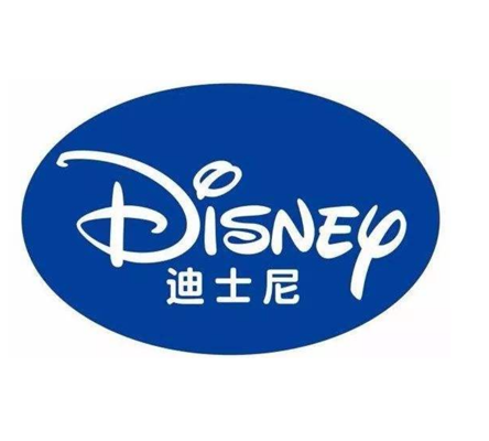 http://szqibang.com.cn/Disneydsnyc_FAMAyc_.html