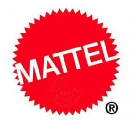 Mattel美泰验厂