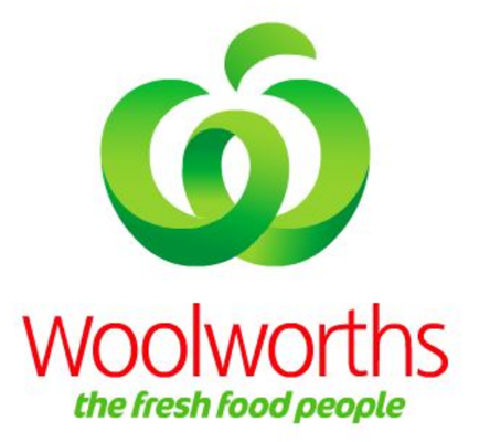Woolworths沃尔沃斯验厂,1051