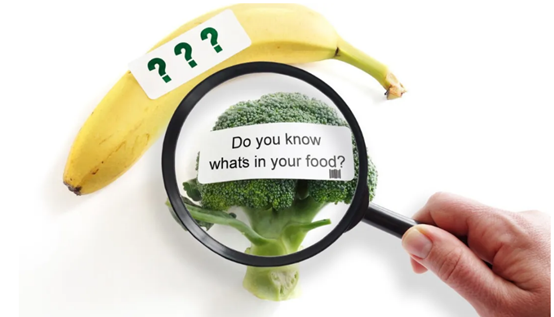 1595903006766665.png image.png