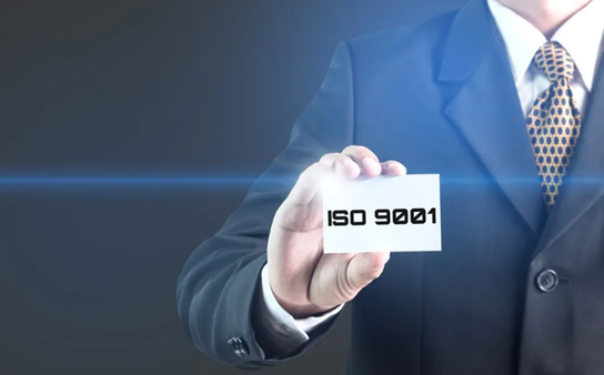 1596531399427531.png image.png