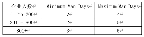 1594735646798667.png image.png