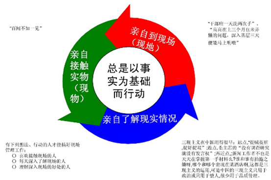 1596535224120616.png image.png