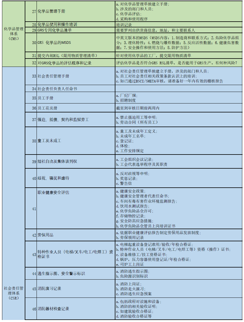 1595209164565485.png image.png