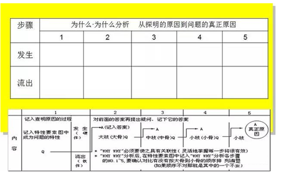 1596535018910062.png image.png