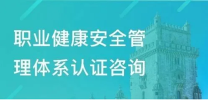 1595756986568708.png image.png