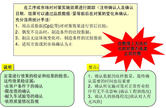 1596535121894739.png image.png