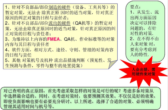 1596535136866446.png image.png