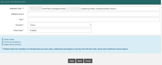 1594025644764155.png image.png