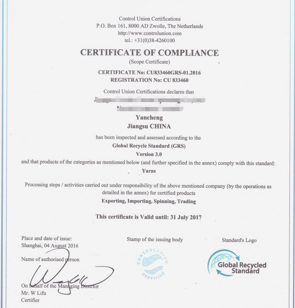 1595209418371170.png image.png