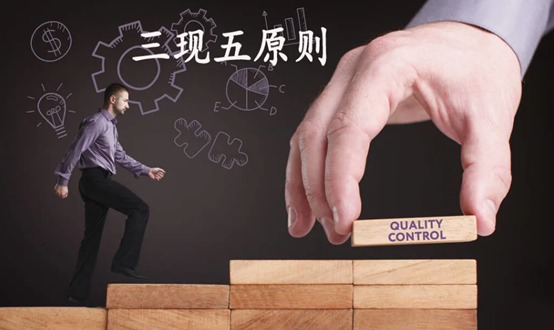 1596535240124967.png image.png