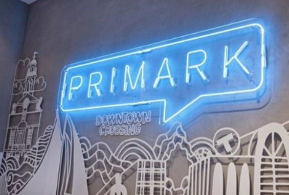 1595173198363430.png 2323232.png