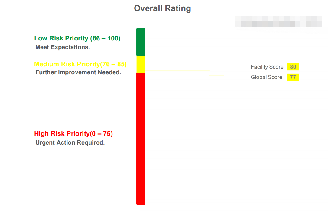 1595260927177257.png 微信截图_20200721000125.png