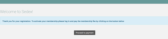 1594024184936833.png image.png