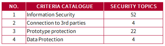 1595301784353931.png image.png