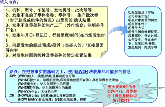 1596535179549118.png image.png