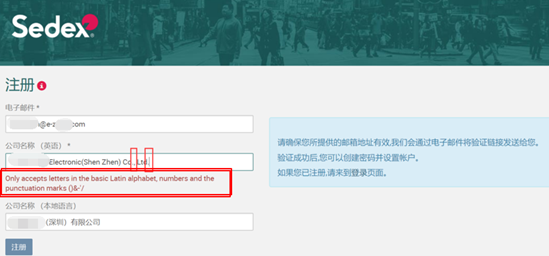 1594025595567765.png image.png