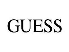 1601180613591577.png Guess.png