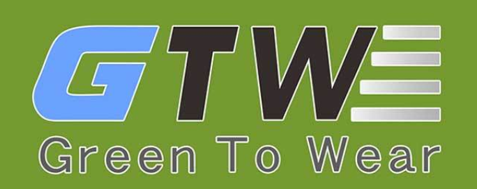 1615020353863165.png 微信截图_20210306151915.png