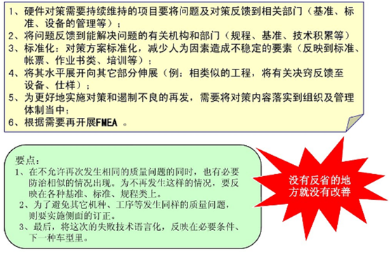 1596535052113527.png image.png