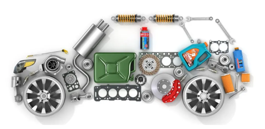 1595898859951224.png image.png