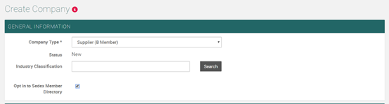 1594024103967224.png image.png